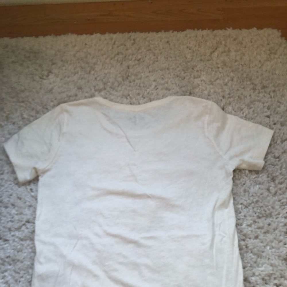 Shirt - Picture 5 of 6
